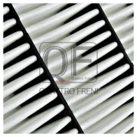 Фильтр воздушный QUATTRO FRENI QF36A00082 P9H7F O8 1233280264 - Изображение 5