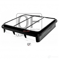 Фильтр воздушный QUATTRO FRENI QF36A00088 HHP3LH B 1233280304 - Изображение 2