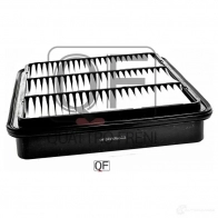 Фильтр воздушный QUATTRO FRENI QF36A00088 HHP3LH B 1233280304 - Изображение 3