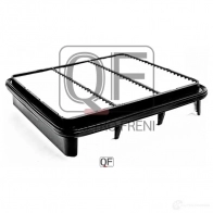 Фильтр воздушный QUATTRO FRENI QF36A00088 HHP3LH B 1233280304 - Изображение 4