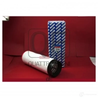 Фильтр воздушный QUATTRO FRENI 1233280378 W2DR Q QF36A00101 - Изображение 2