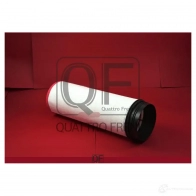 Фильтр воздушный QUATTRO FRENI 1233280378 W2DR Q QF36A00101 - Изображение 4