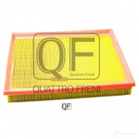 Фильтр воздушный QUATTRO FRENI QF36A00113 C HHW4B 1233280446