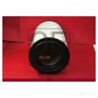 Фильтр воздушный QUATTRO FRENI QF36A00114 O380 12 1233280474 - Изображение 2