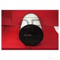 Фильтр воздушный QUATTRO FRENI QF36A00114 O380 12 1233280474 - Изображение 3