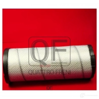 Фильтр воздушный QUATTRO FRENI 1233280506 QF36A00120 9 4YGIMU - Изображение 5