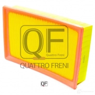 Фильтр воздушный QUATTRO FRENI QF36A00140 4TB7NT 3 1233280662 - Изображение 2