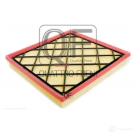 Фильтр воздушный QUATTRO FRENI 1233280682 PU P5M QF36A00141 - Изображение 5