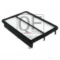 Фильтр воздушный QUATTRO FRENI HF DBD01 QF36A00146 1233280710 - Изображение 2