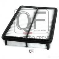 Фильтр воздушный QUATTRO FRENI HF DBD01 QF36A00146 1233280710 - Изображение 3