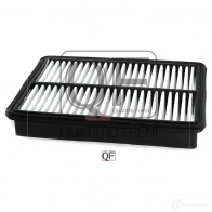 Фильтр воздушный QUATTRO FRENI HF DBD01 QF36A00146 1233280710 - Изображение 5