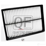 Фильтр воздушный QUATTRO FRENI T P1ESR QF36A00152 1233280742 - Изображение 2