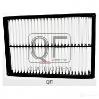 Фильтр воздушный QUATTRO FRENI T P1ESR QF36A00152 1233280742 - Изображение 3