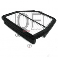 Фильтр воздушный QUATTRO FRENI 1233280776 1 HWRQP QF36A00158 - Изображение 5