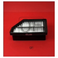 Фильтр воздушный QUATTRO FRENI QF36A00164 1233280832 T 2B8R - Изображение 2