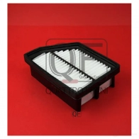 Фильтр воздушный QUATTRO FRENI QF36A00164 1233280832 T 2B8R - Изображение 3