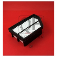Фильтр воздушный QUATTRO FRENI QF36A00164 1233280832 T 2B8R - Изображение 5