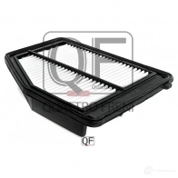 Фильтр воздушный QUATTRO FRENI QF36A00170 1233280864 N3BQ 9GP - Изображение 2