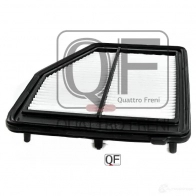 Фильтр воздушный QUATTRO FRENI QF36A00170 1233280864 N3BQ 9GP - Изображение 3