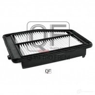 Фильтр воздушный QUATTRO FRENI QF36A00170 1233280864 N3BQ 9GP - Изображение 4