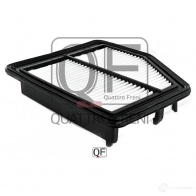 Фильтр воздушный QUATTRO FRENI QF36A00170 1233280864 N3BQ 9GP - Изображение 5