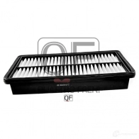 Фильтр воздушный QUATTRO FRENI 1E2P J QF36A00172 1233280868 - Изображение 2