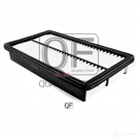 Фильтр воздушный QUATTRO FRENI 1E2P J QF36A00172 1233280868 - Изображение 3