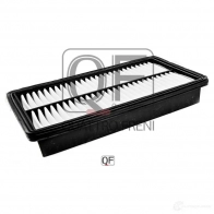 Фильтр воздушный QUATTRO FRENI 1E2P J QF36A00172 1233280868 - Изображение 5