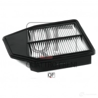 Фильтр воздушный QUATTRO FRENI 1233280888 QF36A00175 34 ZV4U8 - Изображение 2