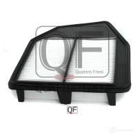 Фильтр воздушный QUATTRO FRENI 1233280888 QF36A00175 34 ZV4U8 - Изображение 4