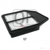Фильтр воздушный QUATTRO FRENI 1233280888 QF36A00175 34 ZV4U8 - Изображение 5