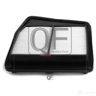 Фильтр воздушный QUATTRO FRENI 1233280890 QF36A00176 GMUXP9 0 - Изображение 4