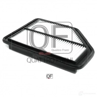 Фильтр воздушный QUATTRO FRENI 1233280892 QF36A00177 D8 TQKTK - Изображение 5