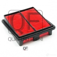 Фильтр воздушный QUATTRO FRENI QF36A00178 1233280894 N7IK F - Изображение 2