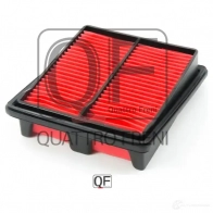 Фильтр воздушный QUATTRO FRENI QF36A00178 1233280894 N7IK F - Изображение 3