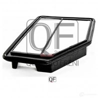 Фильтр воздушный QUATTRO FRENI 1233280910 D12Z6U 0 QF36A00180 - Изображение 4