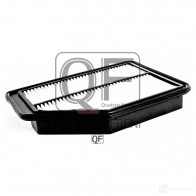 Фильтр воздушный QUATTRO FRENI 1233280910 D12Z6U 0 QF36A00180 - Изображение 5