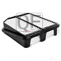 Фильтр воздушный QUATTRO FRENI QF36A00183 1233280922 67 HJK3B - Изображение 2
