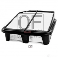 Фильтр воздушный QUATTRO FRENI QF36A00183 1233280922 67 HJK3B - Изображение 3