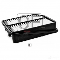 Фильтр воздушный QUATTRO FRENI QF36A00183 1233280922 67 HJK3B - Изображение 4