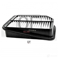 Фильтр воздушный QUATTRO FRENI QF36A00183 1233280922 67 HJK3B - Изображение 5