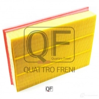 Фильтр воздушный QUATTRO FRENI QF36A00190 1233280954 EJ A95 - Изображение 5