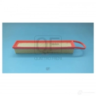 Фильтр воздушный QUATTRO FRENI IVF4H JZ QF36A00194 1233280994 - Изображение 2