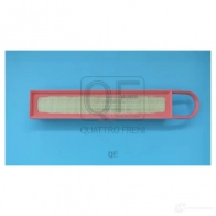 Фильтр воздушный QUATTRO FRENI IVF4H JZ QF36A00194 1233280994 - Изображение 3