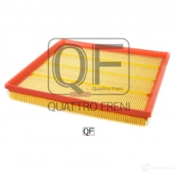 Фильтр воздушный QUATTRO FRENI QF36A00215 W 7NVK8 1233281190 - Изображение 3