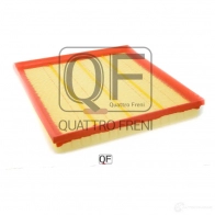 Фильтр воздушный QUATTRO FRENI QF36A00215 W 7NVK8 1233281190 - Изображение 4