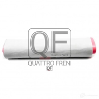 Фильтр воздушный QUATTRO FRENI QF36A00218 1233281198 GNPSHT S - Изображение 2