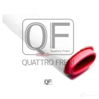 Фильтр воздушный QUATTRO FRENI QF36A00218 1233281198 GNPSHT S - Изображение 3