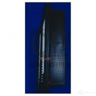 Фильтр воздушный QUATTRO FRENI QF36A00223 1233281236 A GT7K - Изображение 3