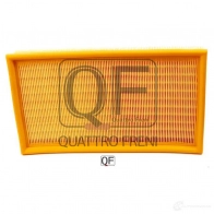Фильтр воздушный QUATTRO FRENI F IPUQYE 1233281268 QF36A00227